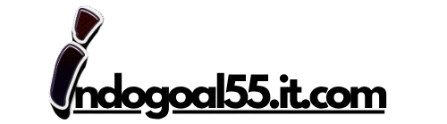 indogoal55.it.com