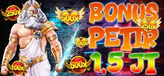 Sensa138 – The Next Big Name in Online Innovation