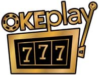 Exploring Esports Betting on Okeplay777