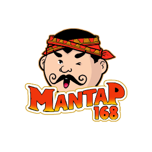 The Role of Mantap168 in Building Digital Trust
